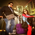 Dima bashar sur yala.fm